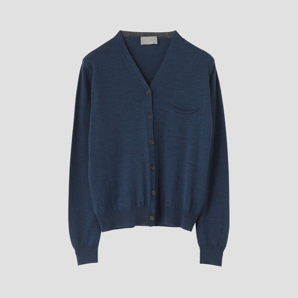 KNIT