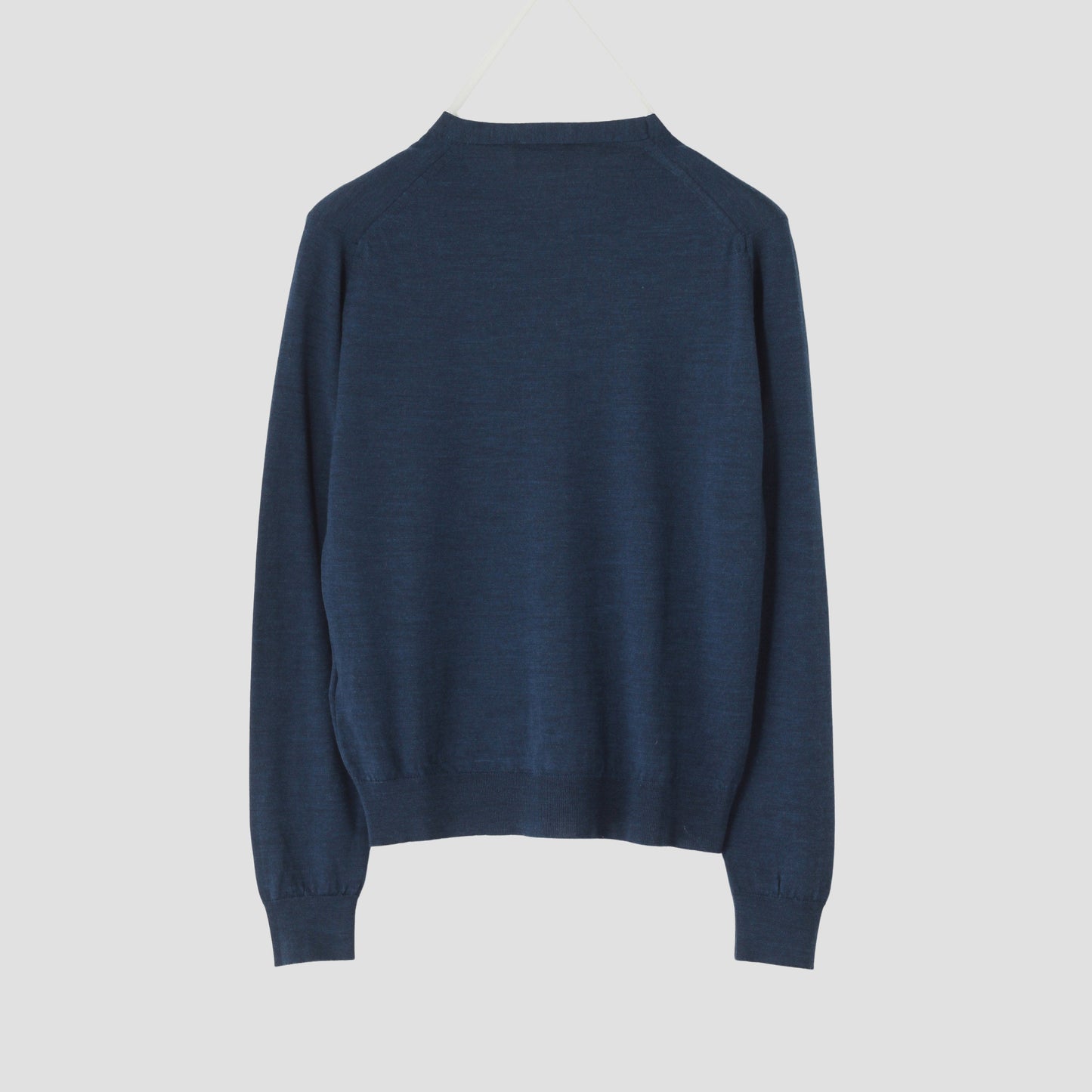 KNIT