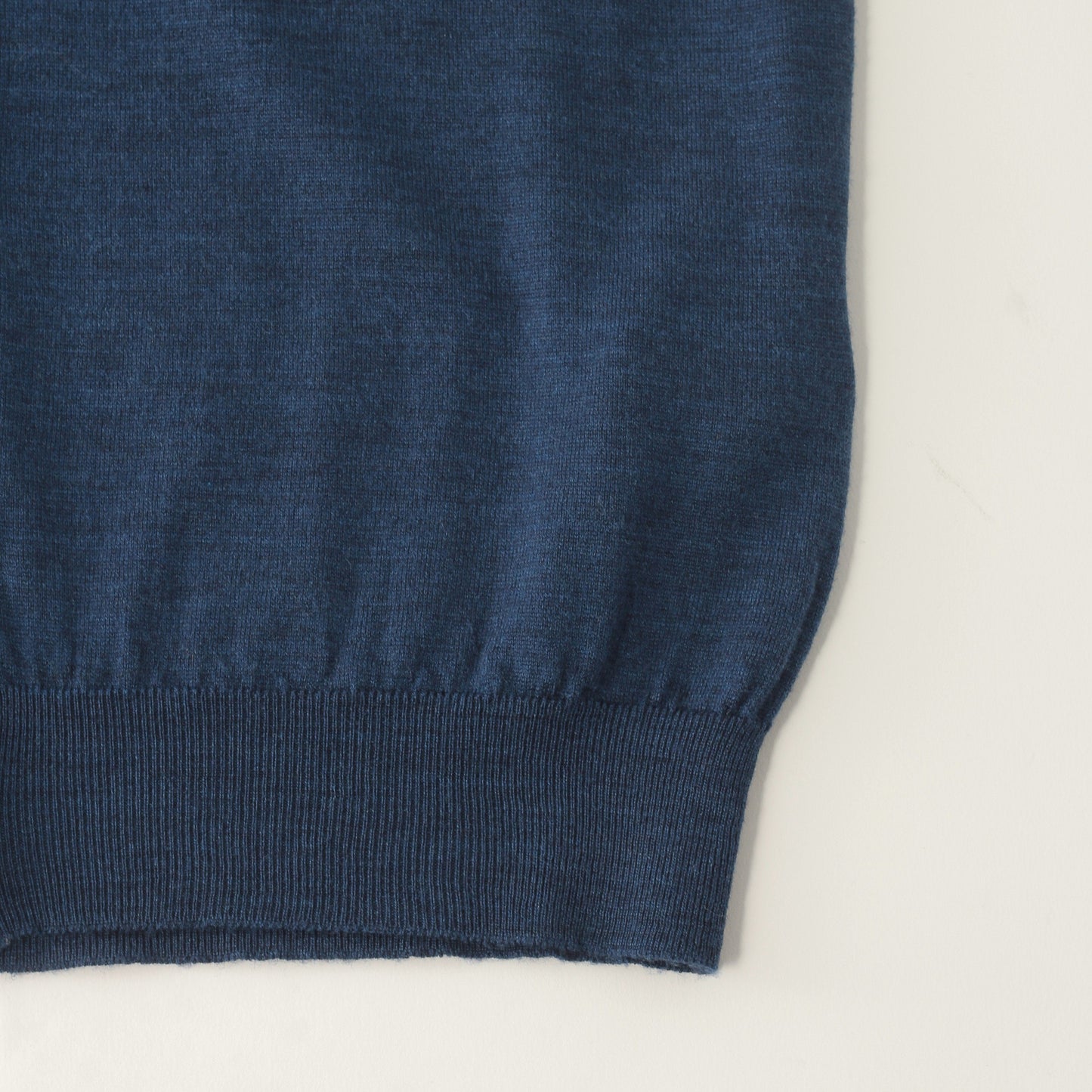 KNIT