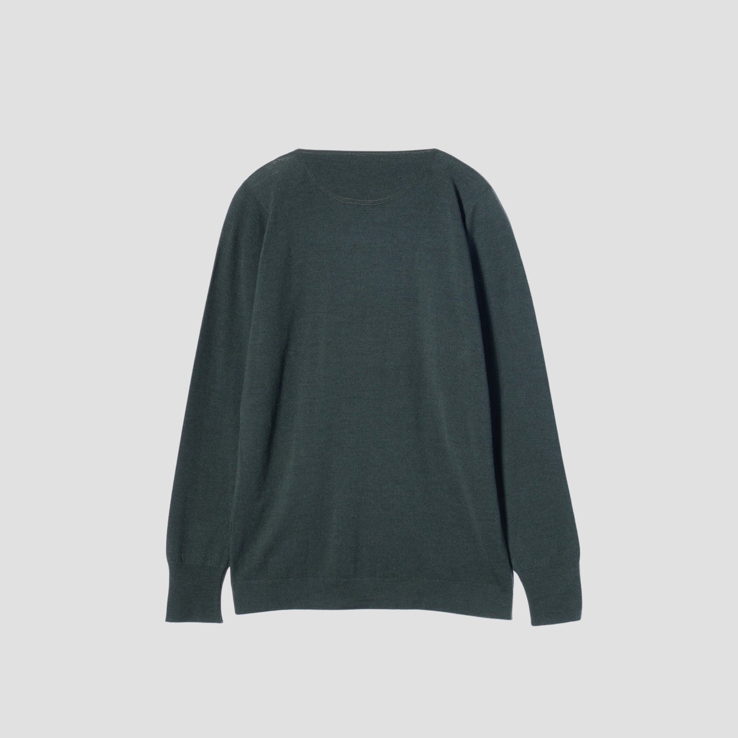 KNIT