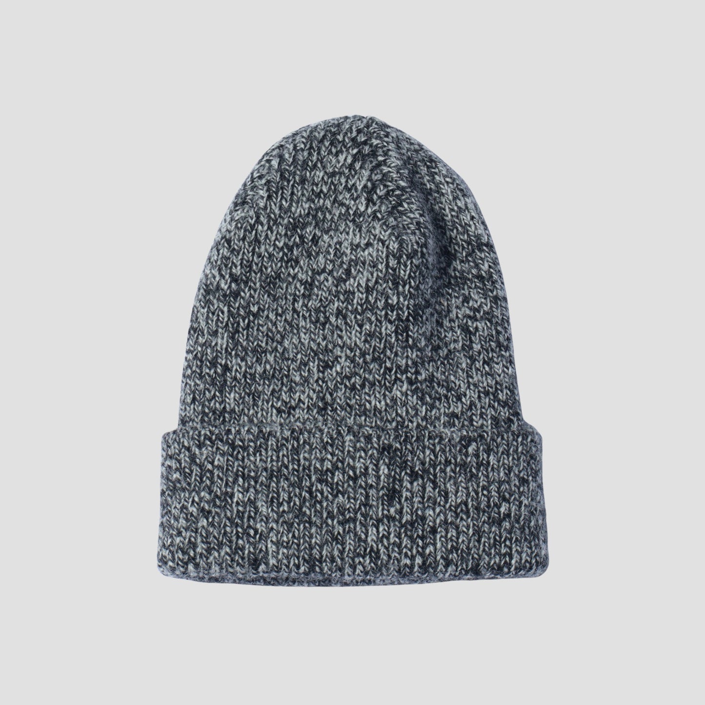 BRITISH WOOL HAT