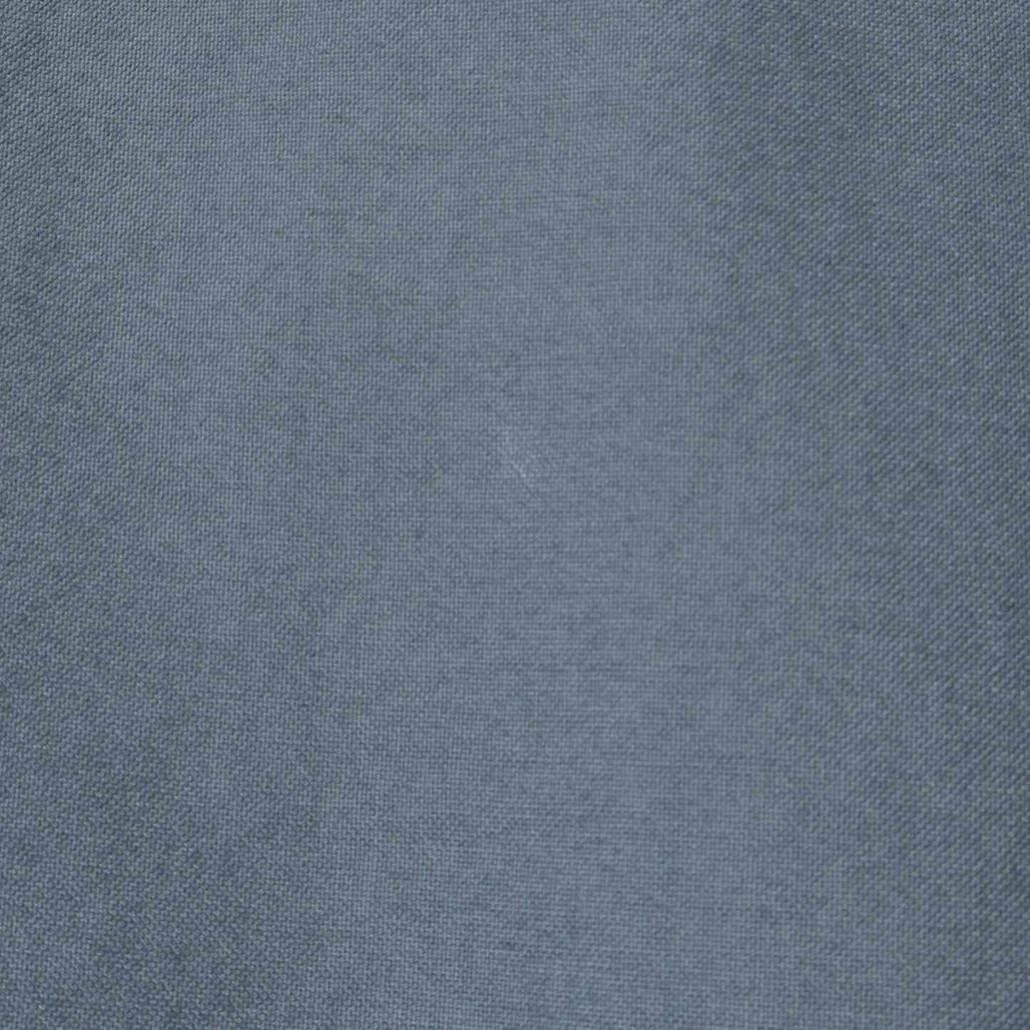 SOFT HOPSACK SHIRT