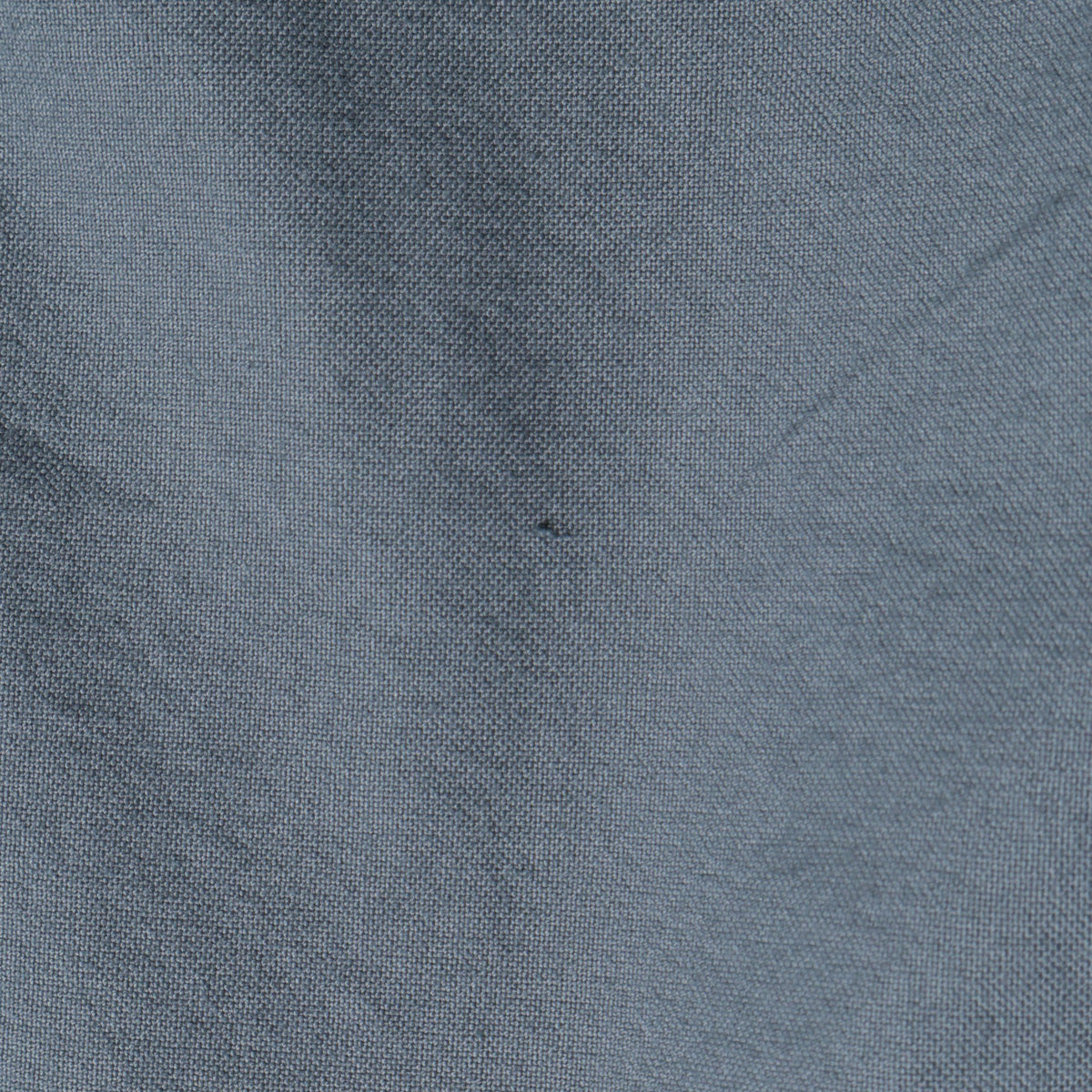 SOFT HOPSACK SHIRT