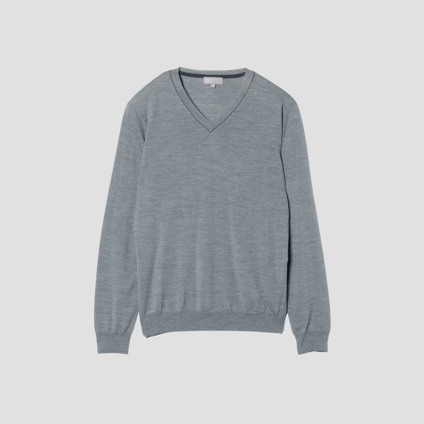KNIT