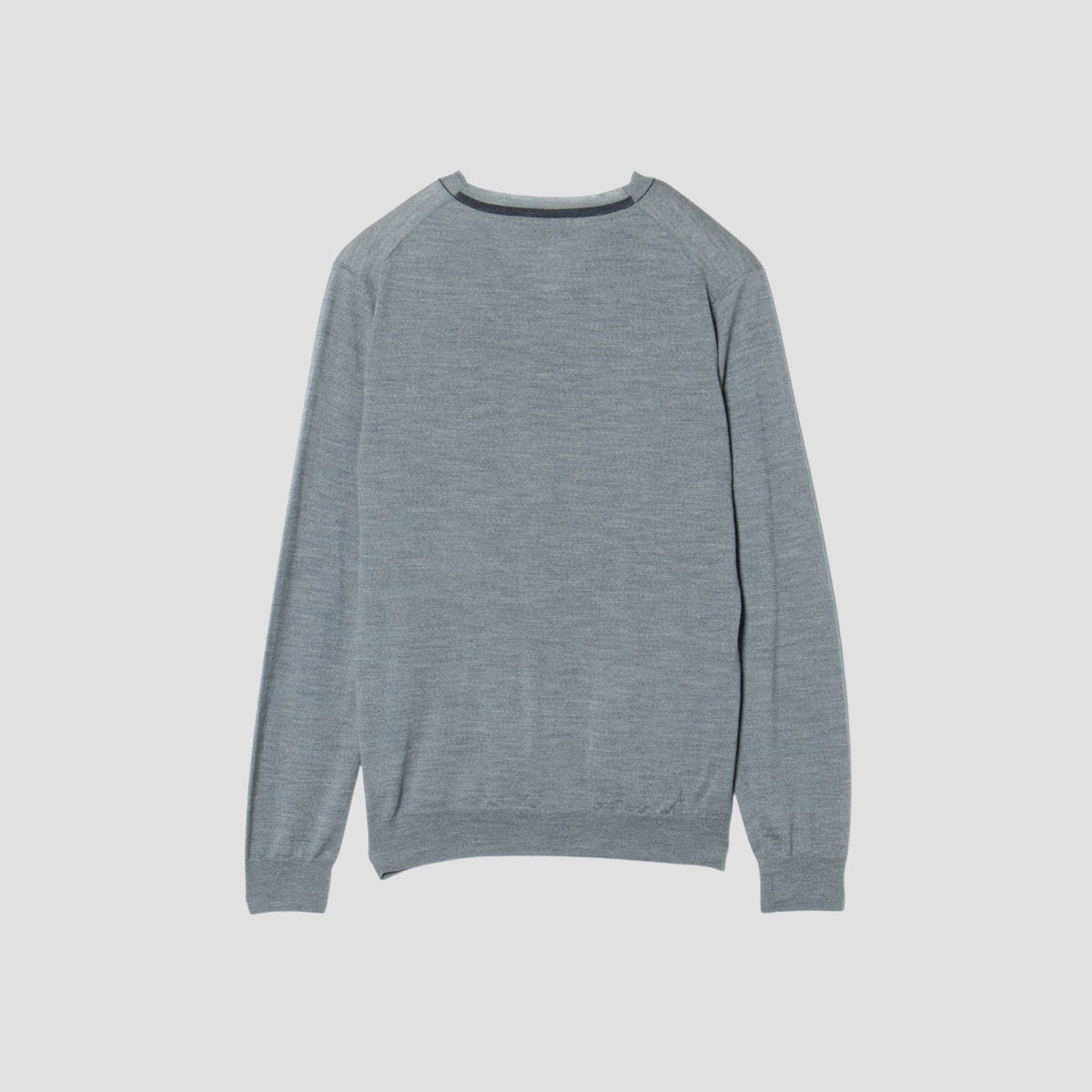 KNIT