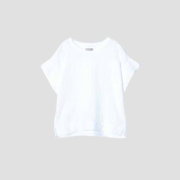 SHIRTING LINEN