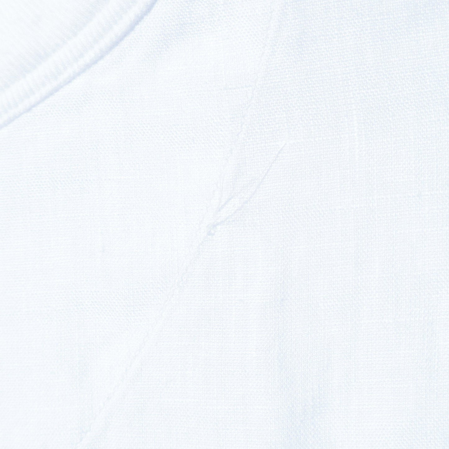 SHIRTING LINEN