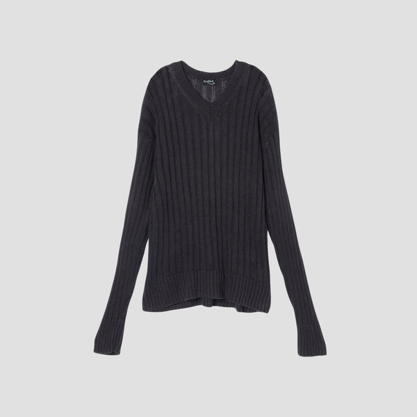 KNIT