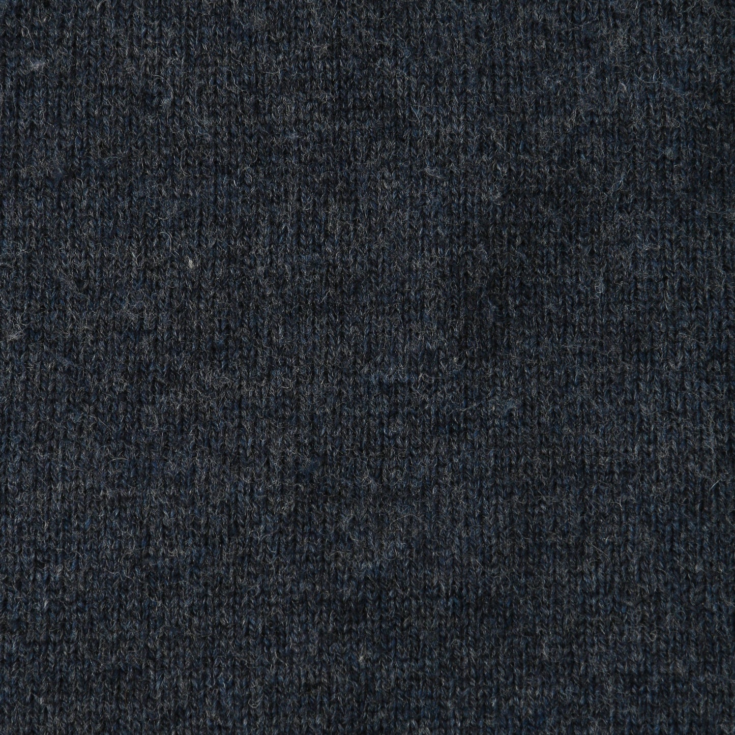 WASHABLE DRY WOOL KNIT