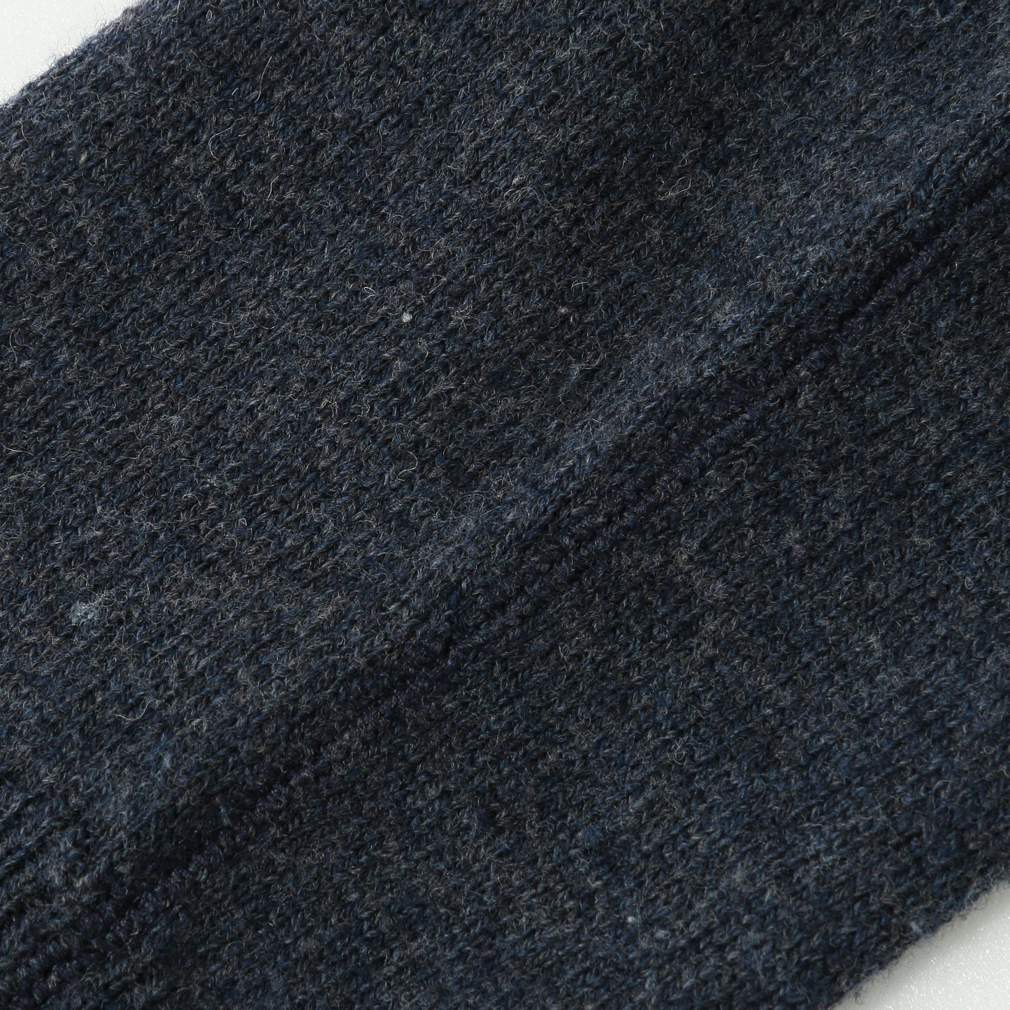 WASHABLE DRY WOOL KNIT