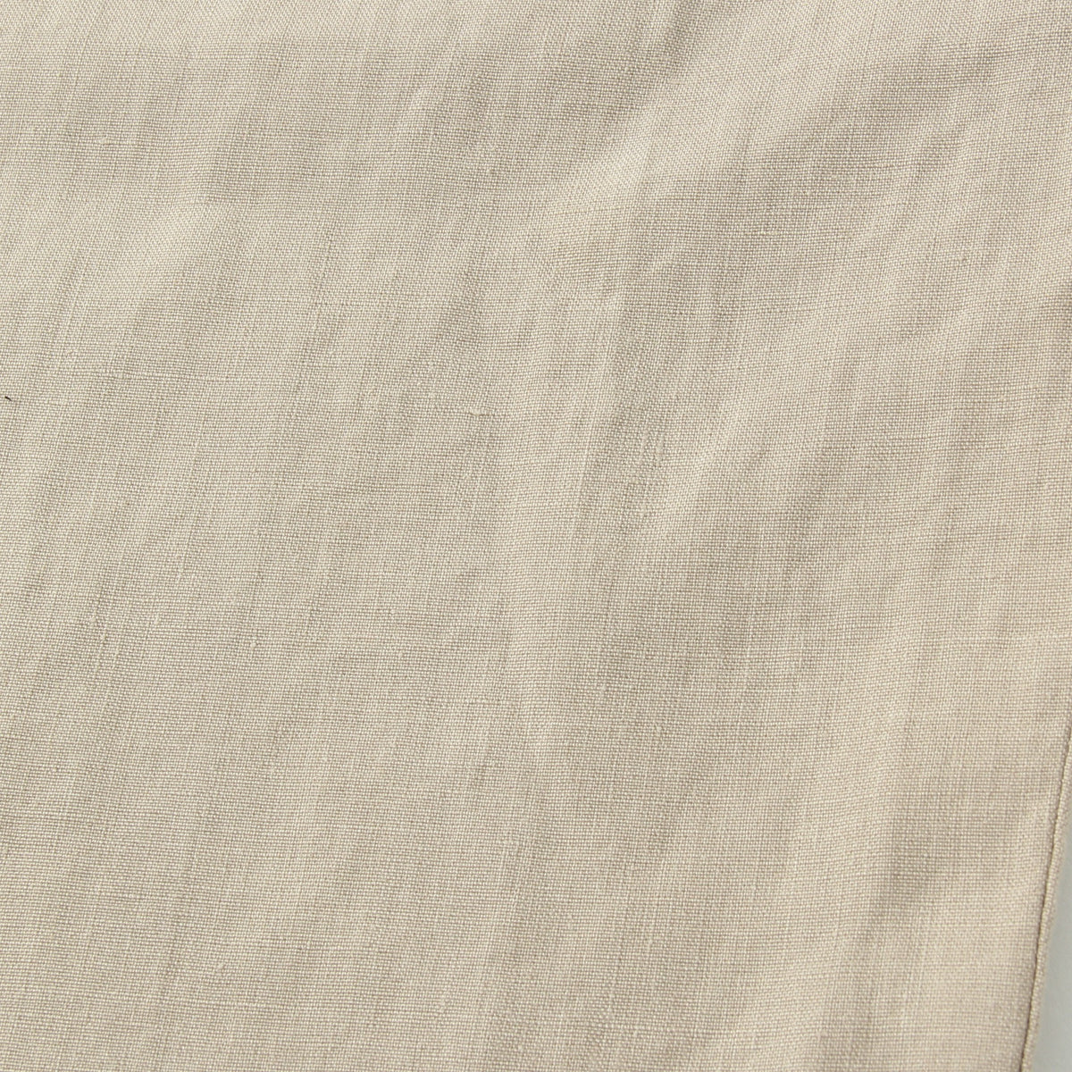LINEN TROUSERS