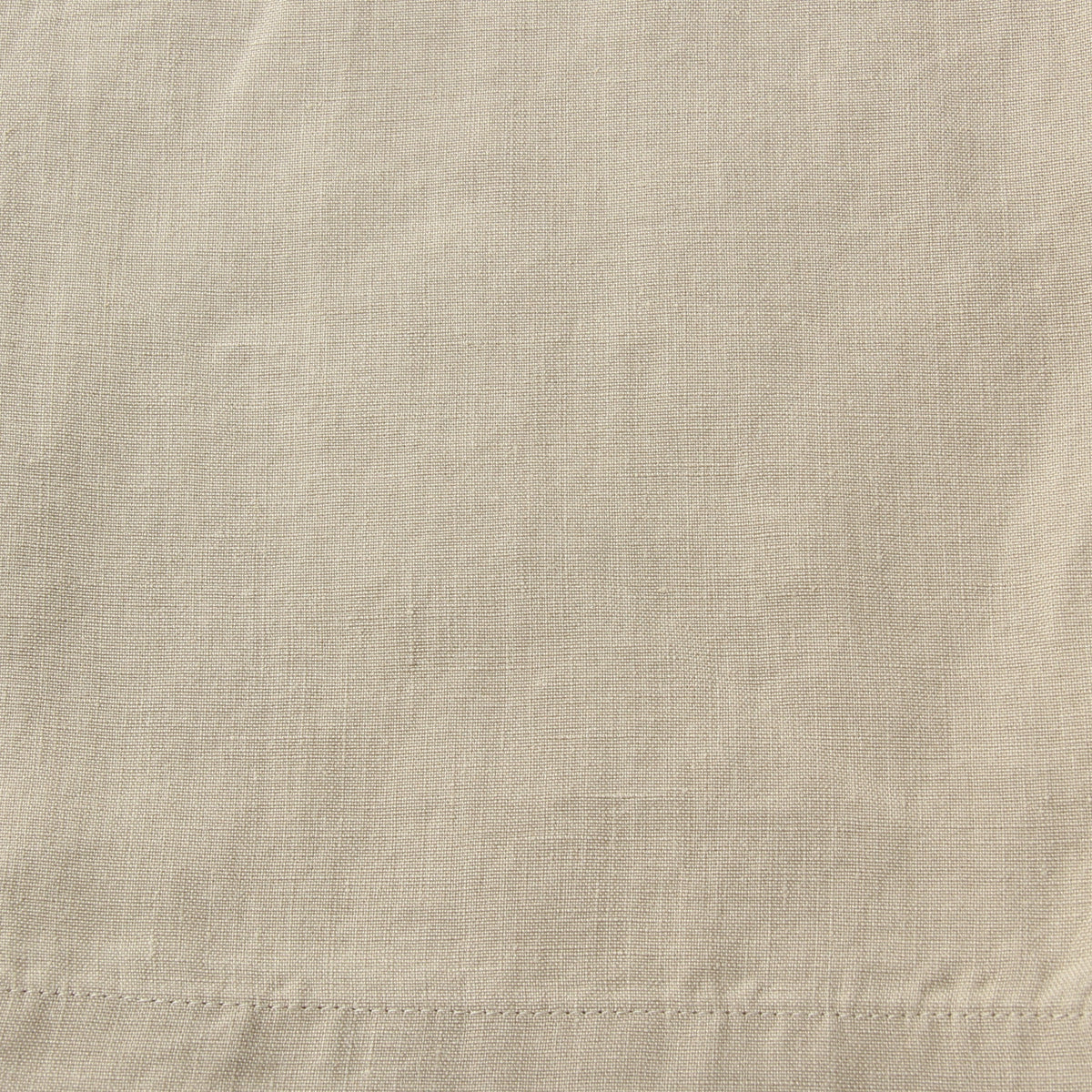 LINEN TROUSERS
