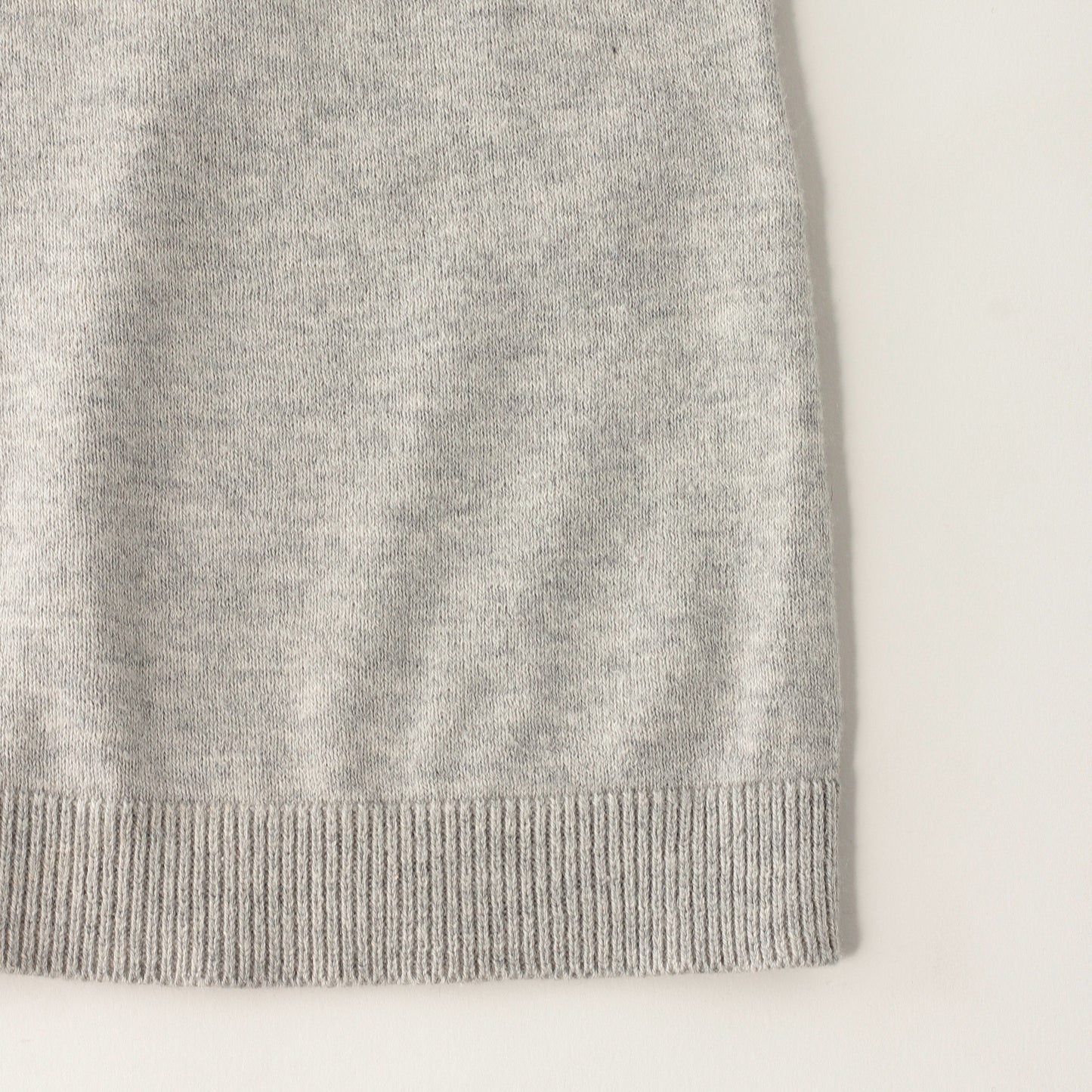KNIT