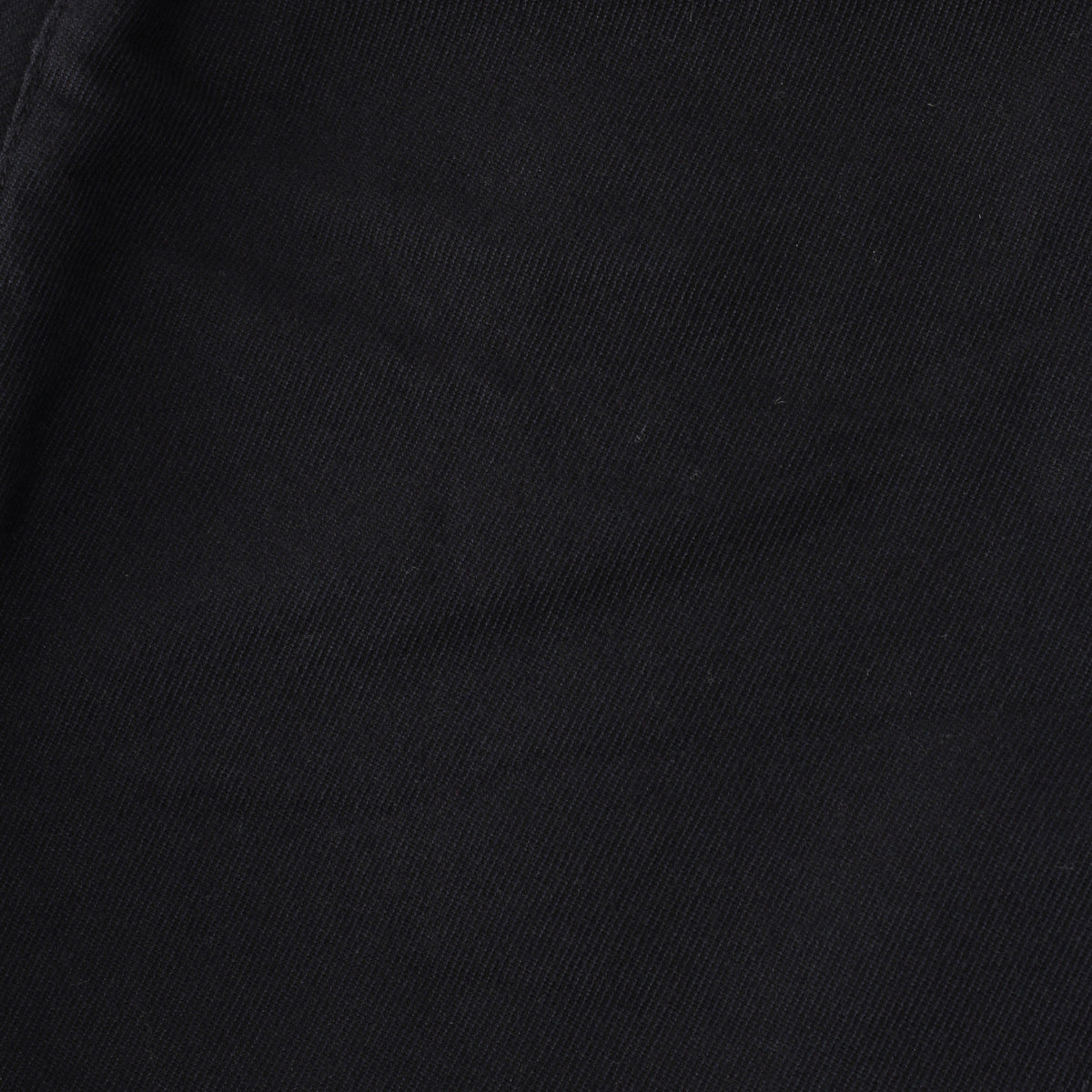 COTTON WOOL DRILL TROUSERS