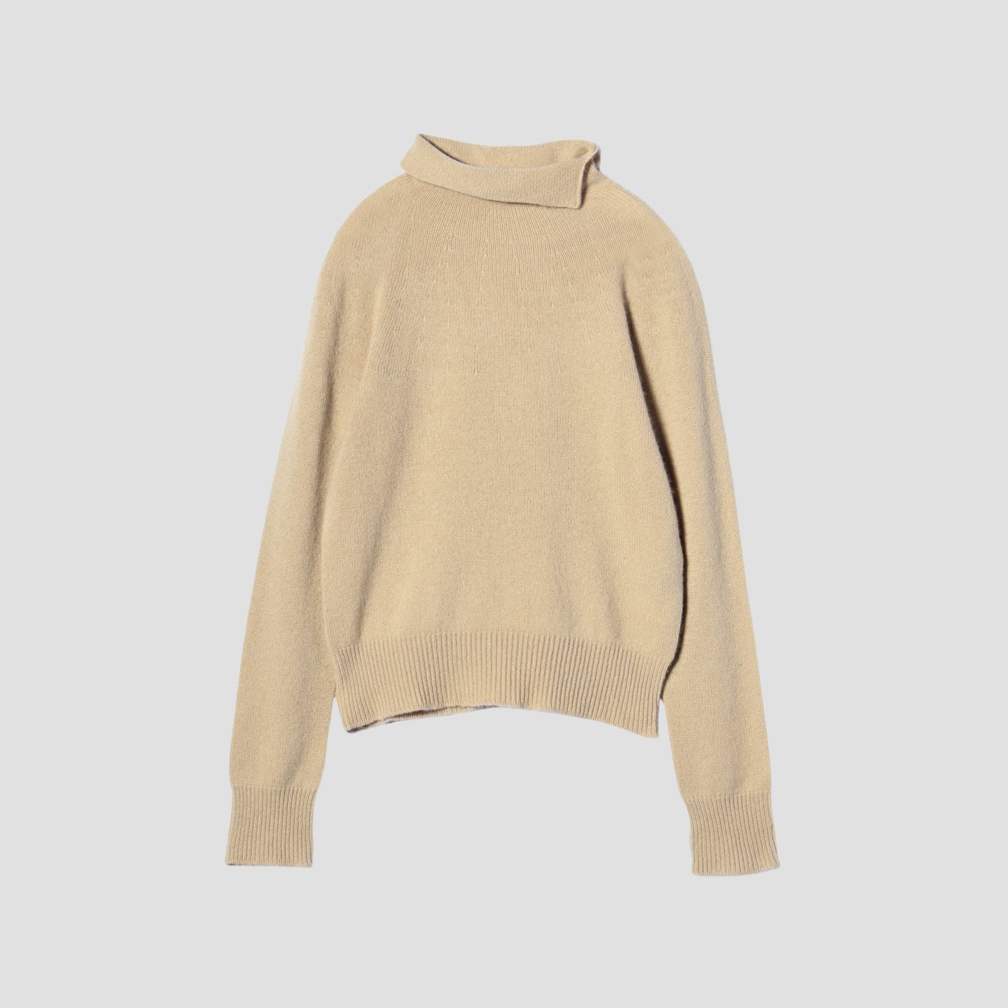 KNIT