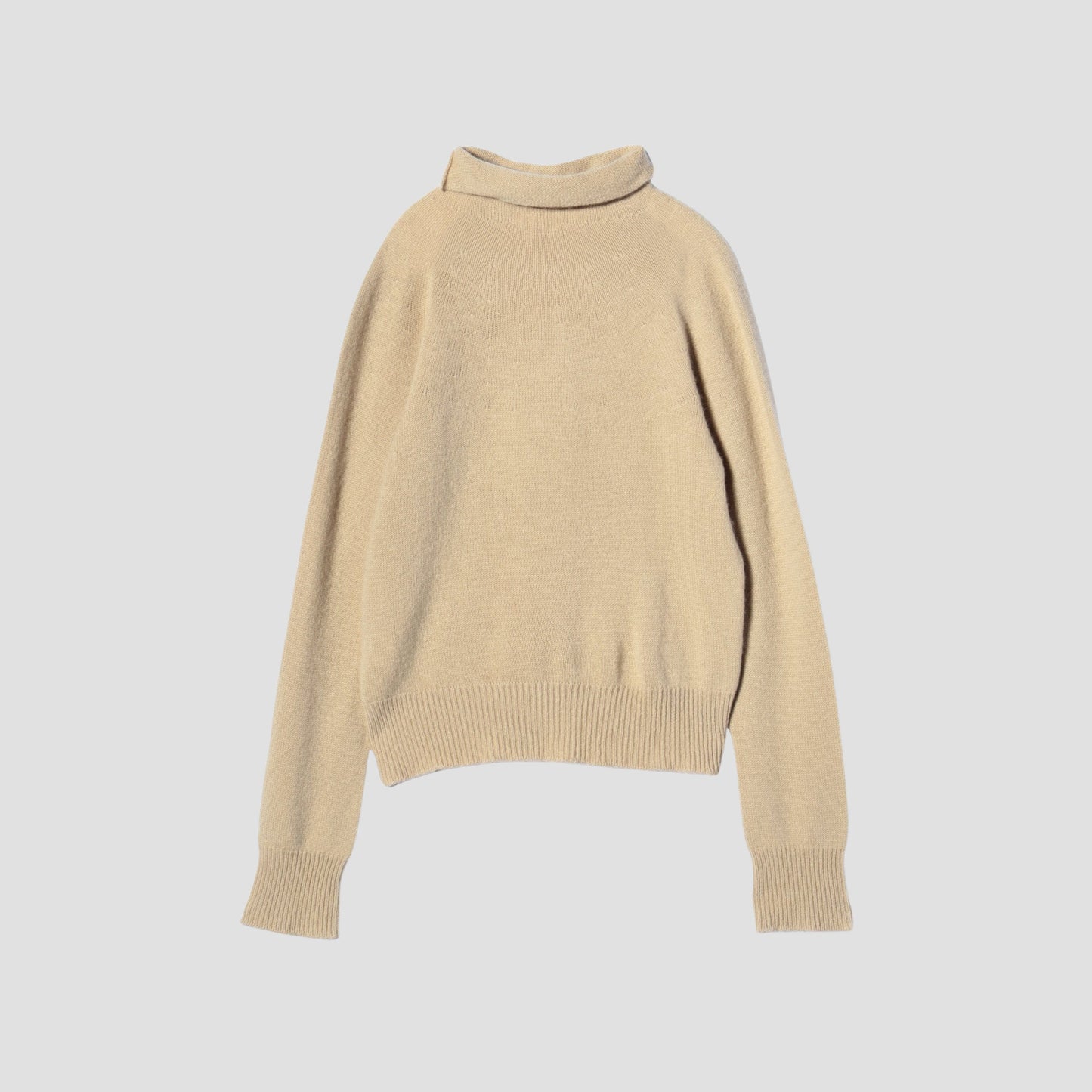 KNIT