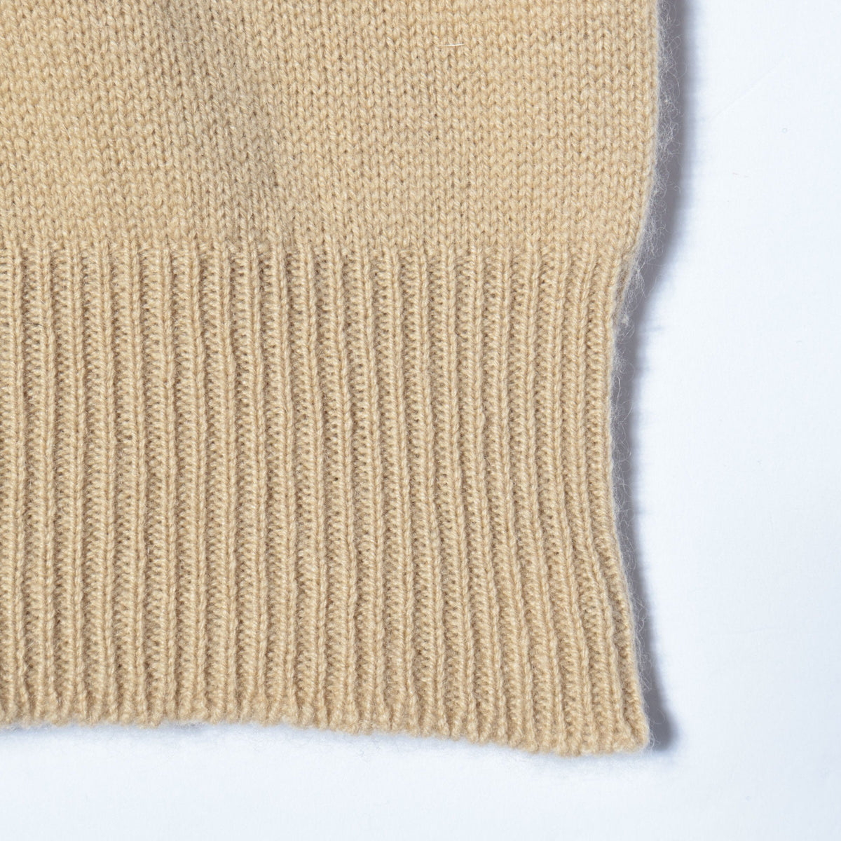 KNIT