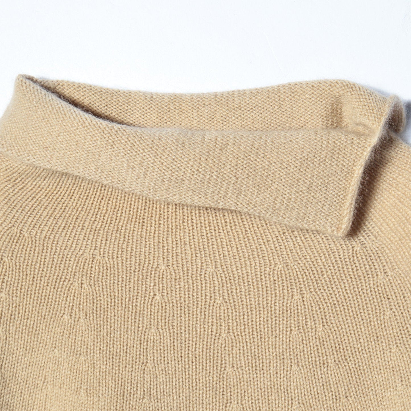 KNIT