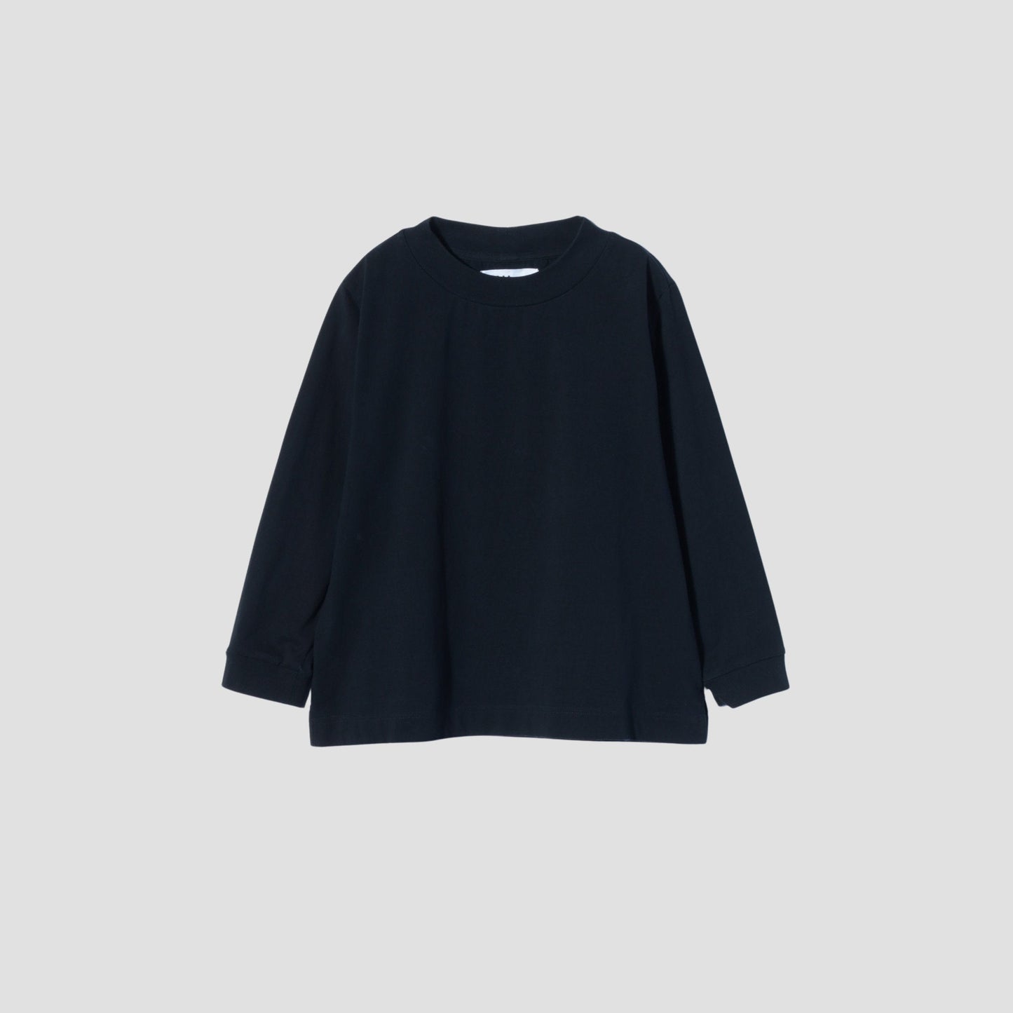MATTE COTTON JERSEY