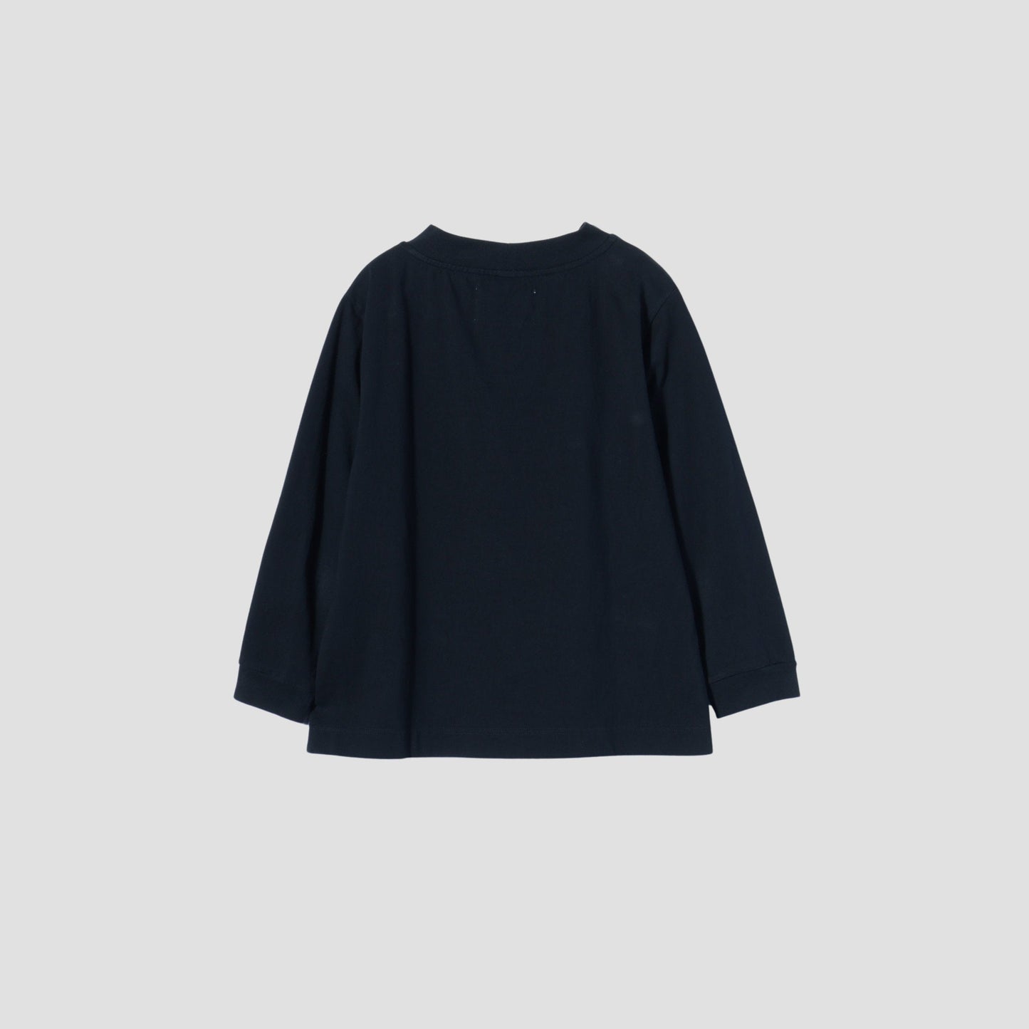 MATTE COTTON JERSEY
