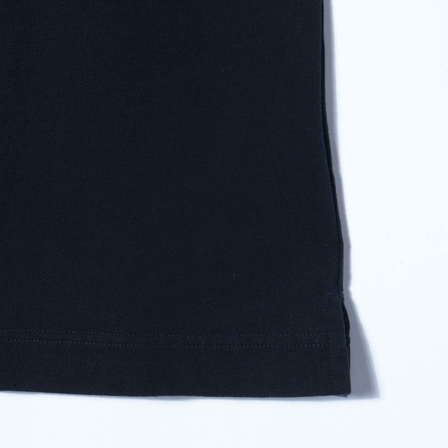 MATTE COTTON JERSEY
