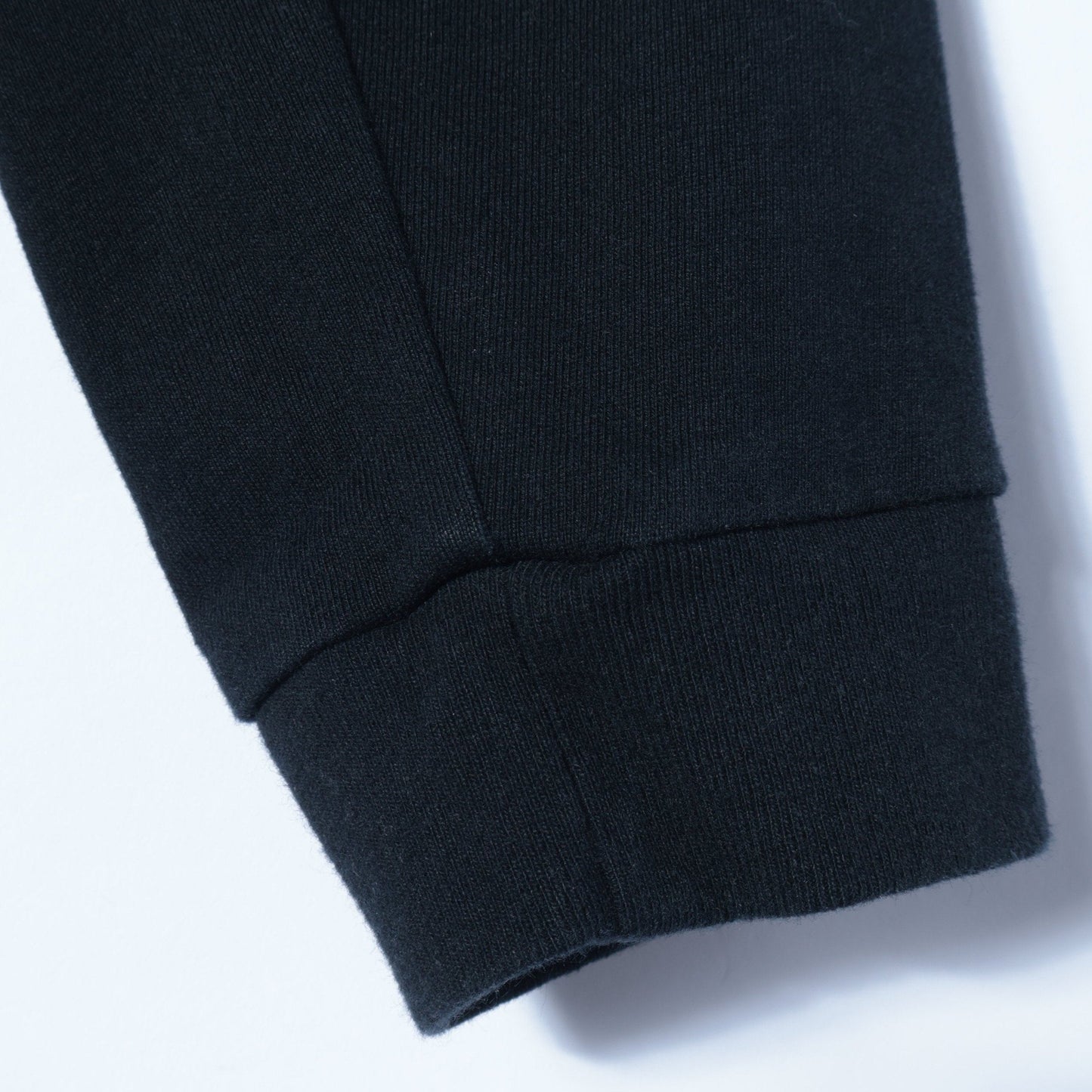 MATTE COTTON JERSEY