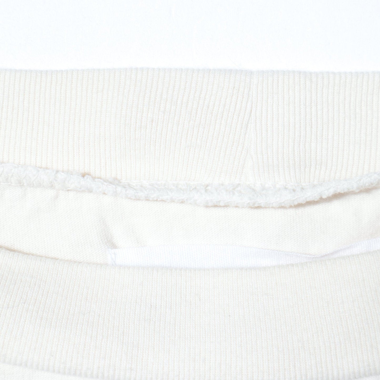 LIGHT COTTON JERSEY