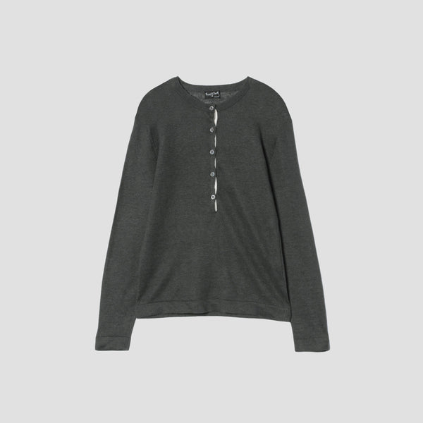 KNIT