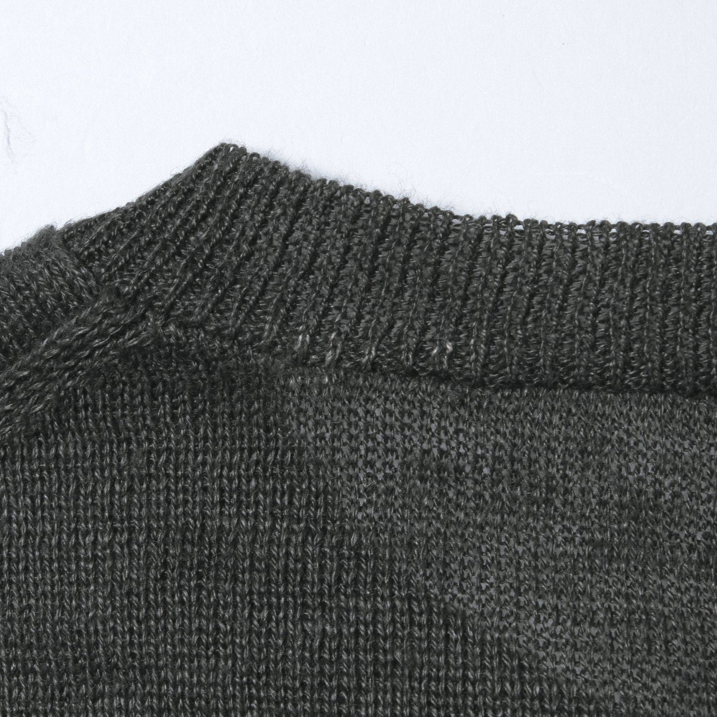 KNIT