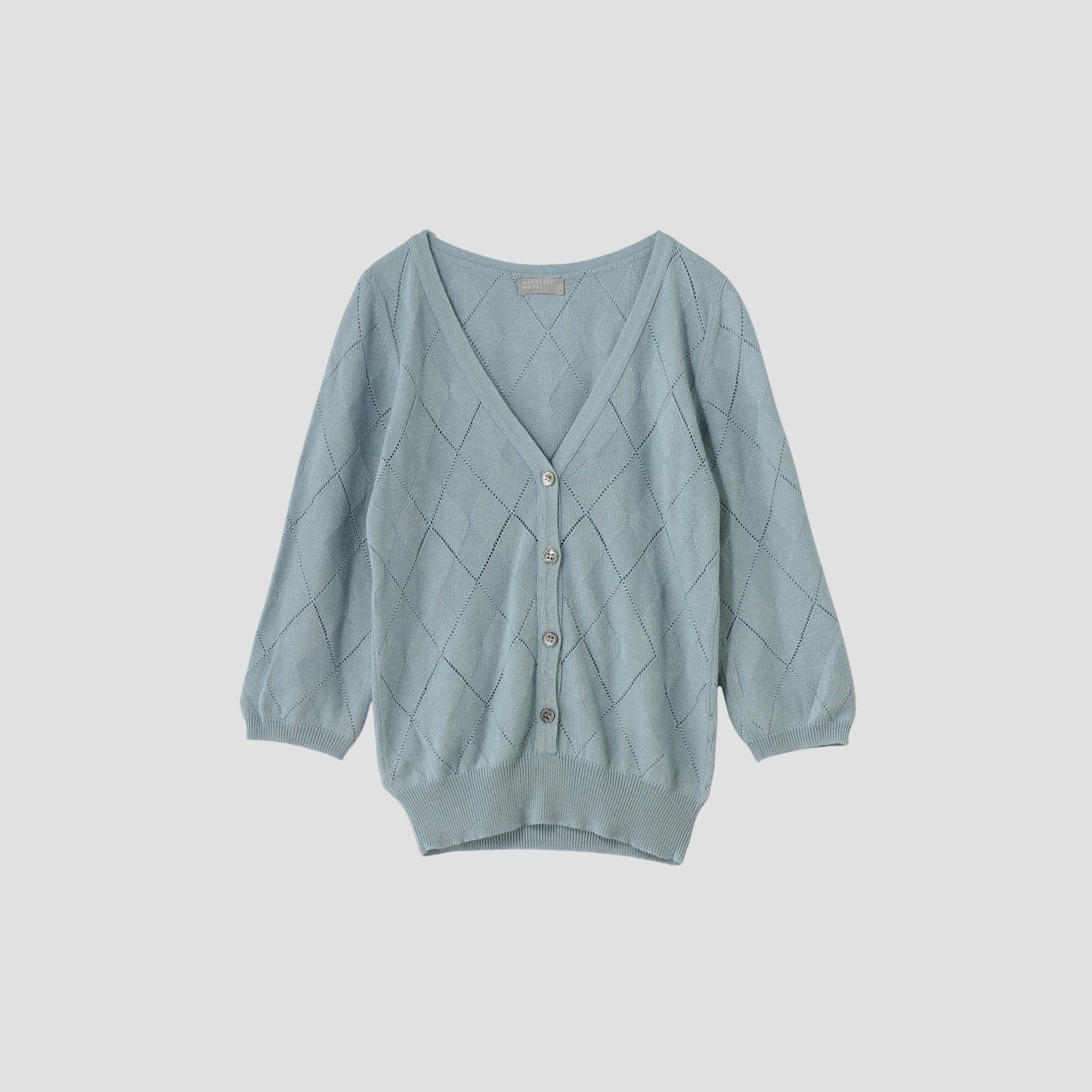 KNIT