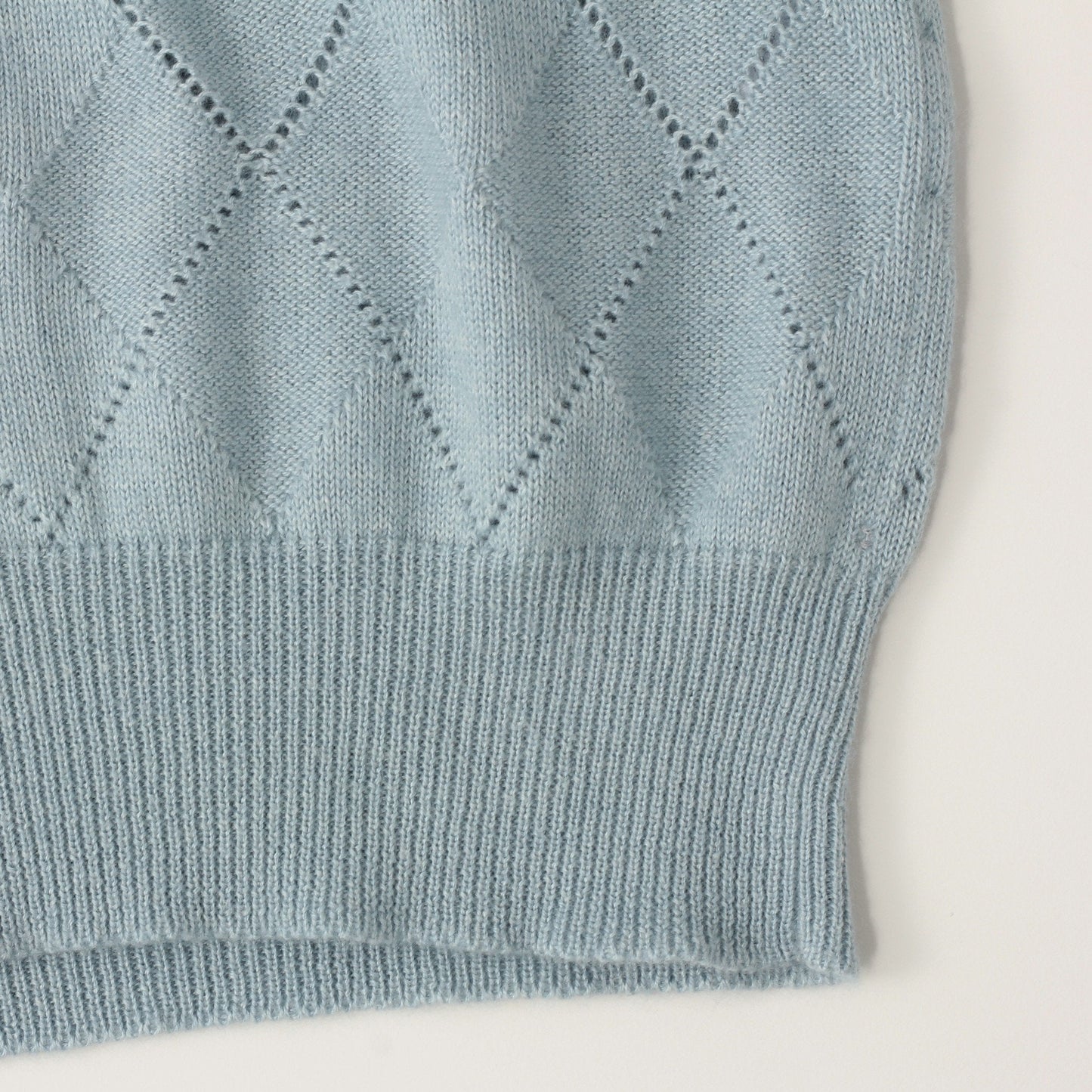 KNIT