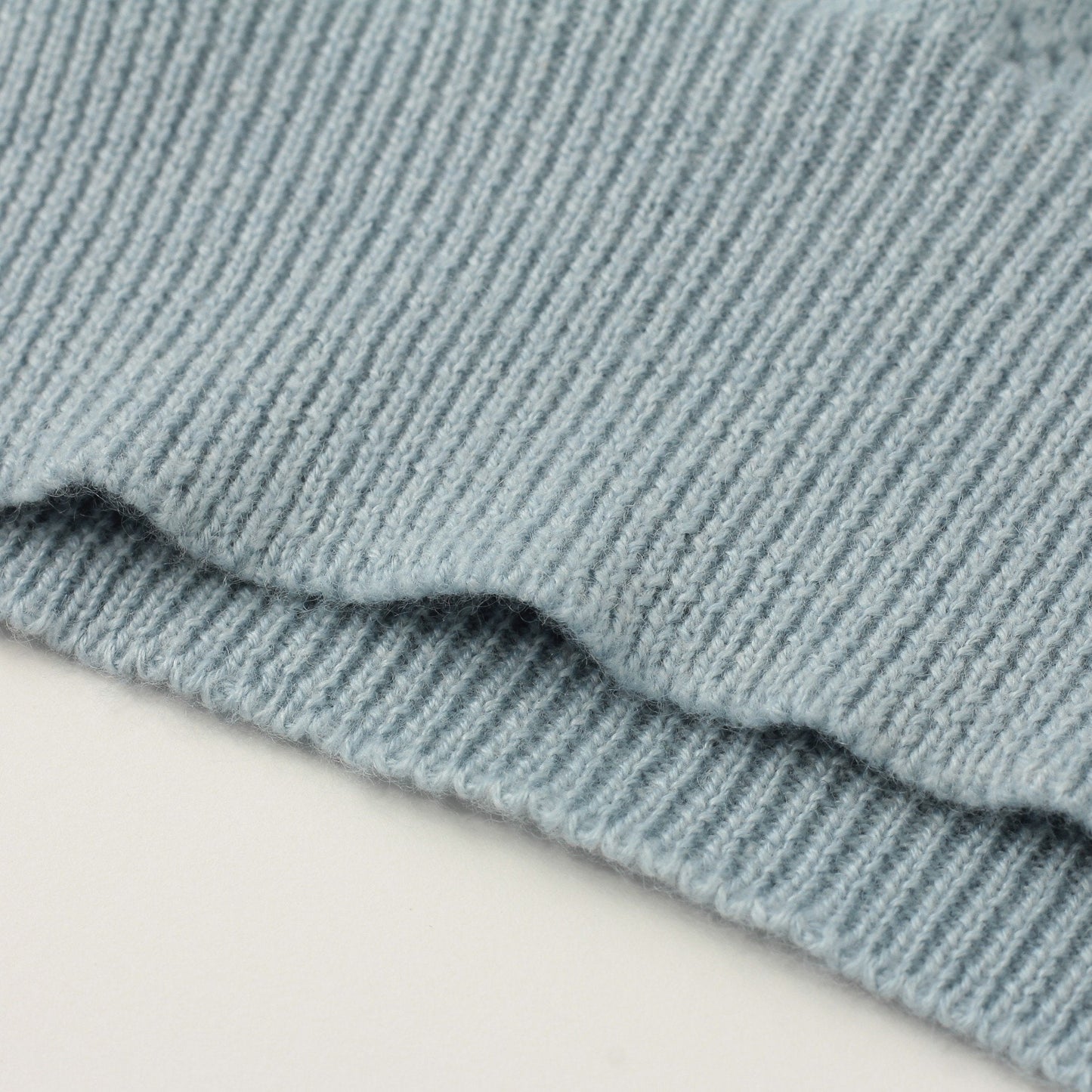 KNIT