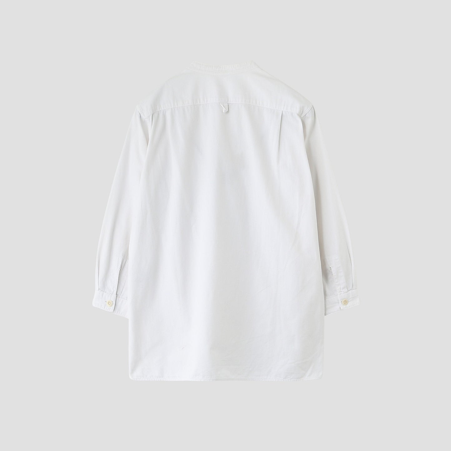 COTTON LINEN SHIRTING