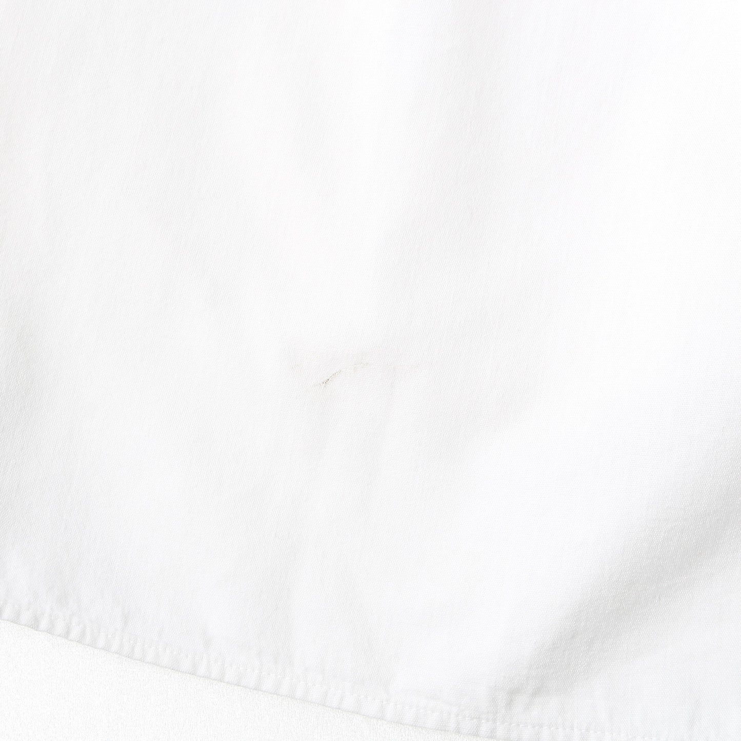 COTTON LINEN SHIRTING