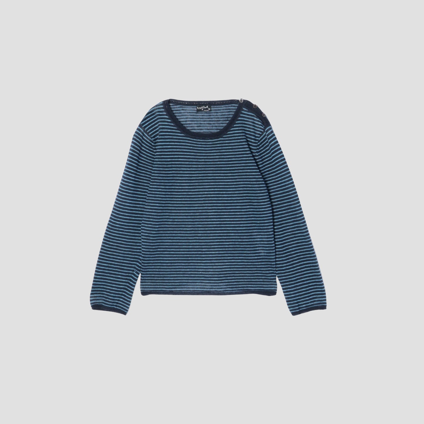 KNIT