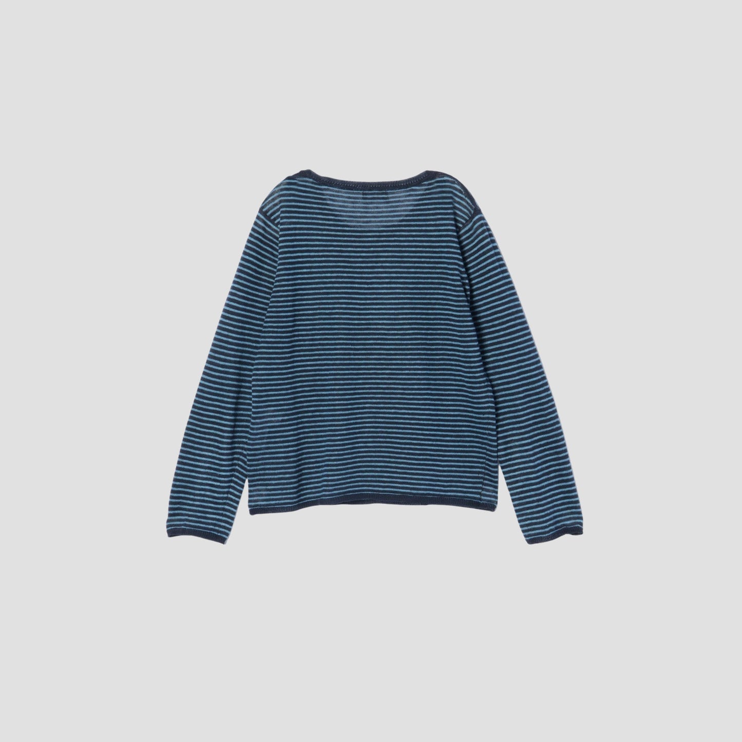 KNIT