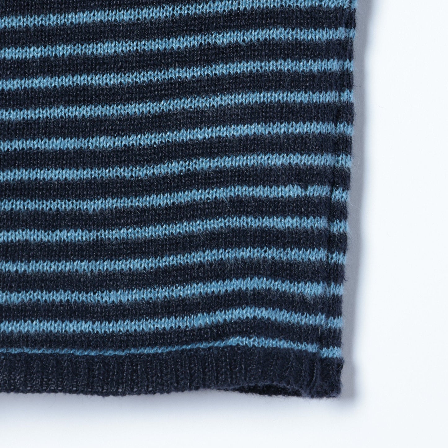 KNIT