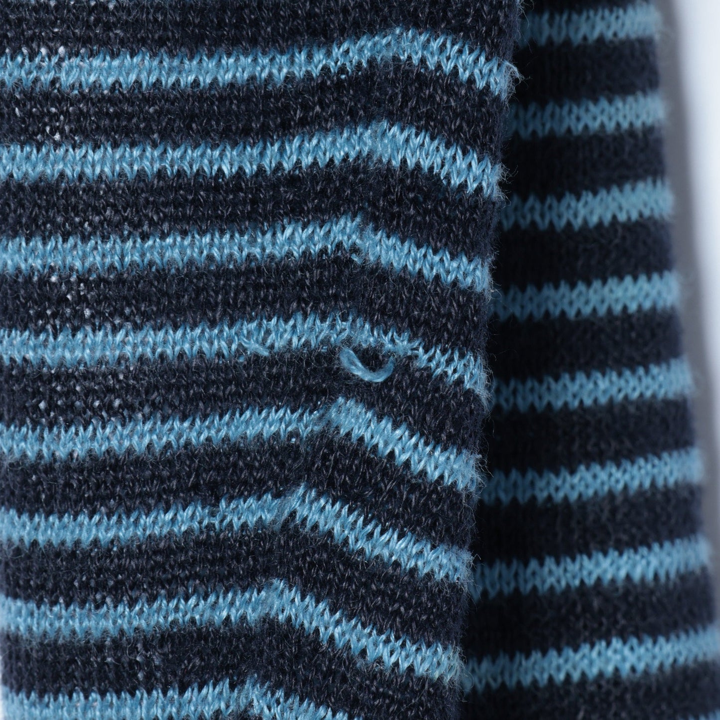 KNIT