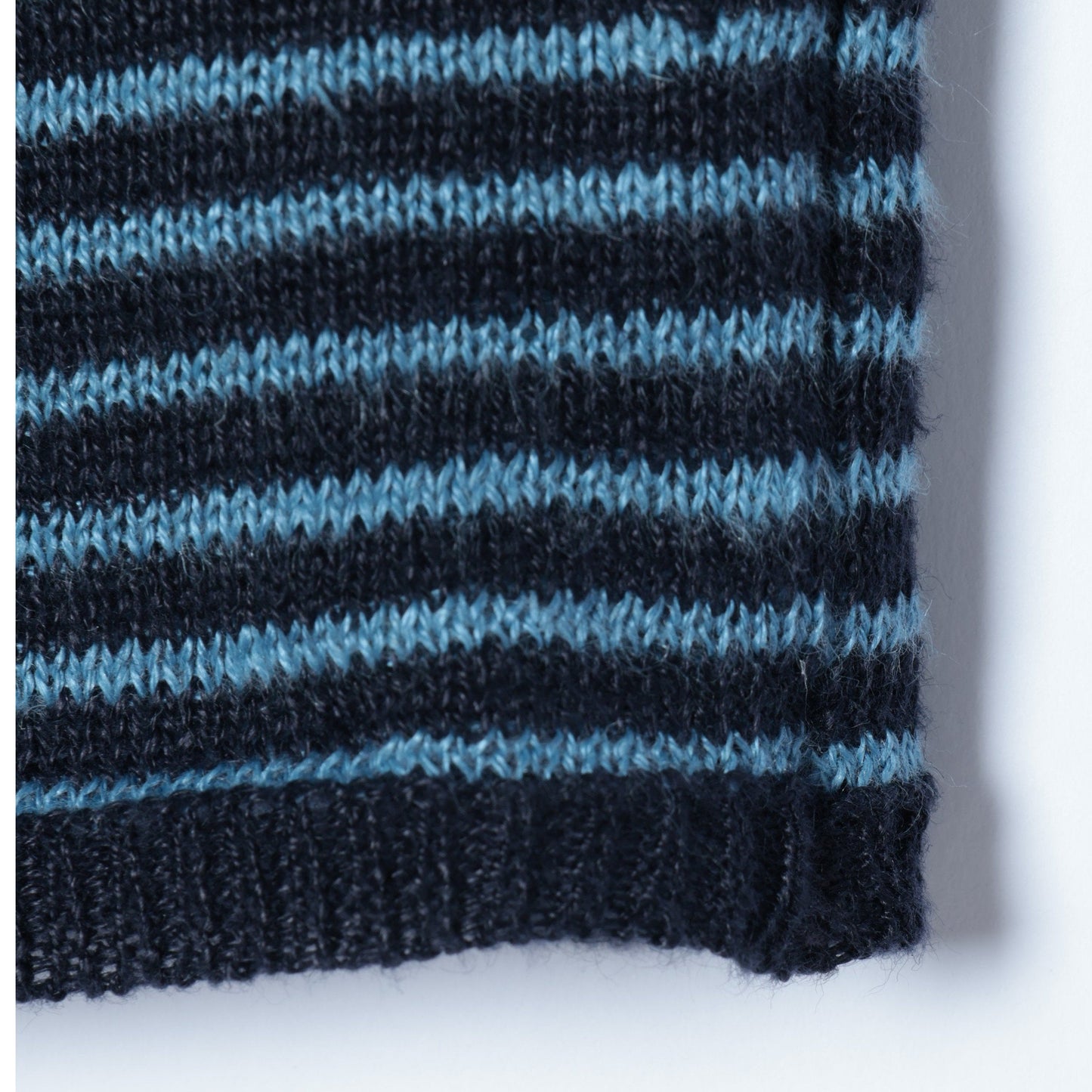 KNIT