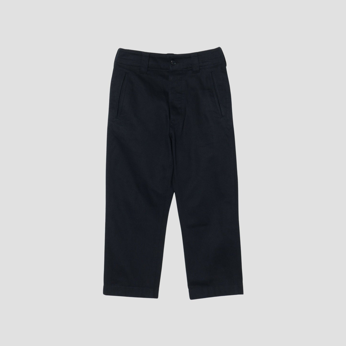TROUSERS