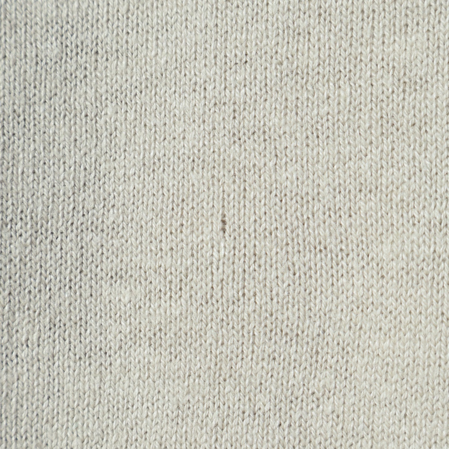 FINE SLUB COTTON LINEN(MHL SHOP限定) KNIT