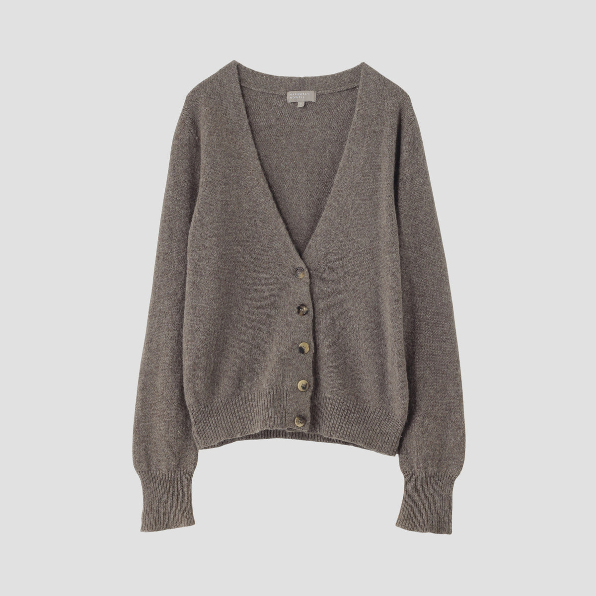 KNIT
