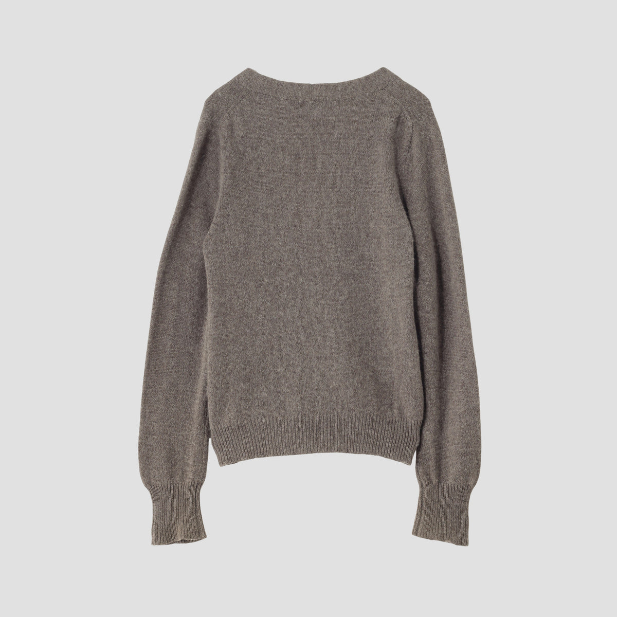 KNIT