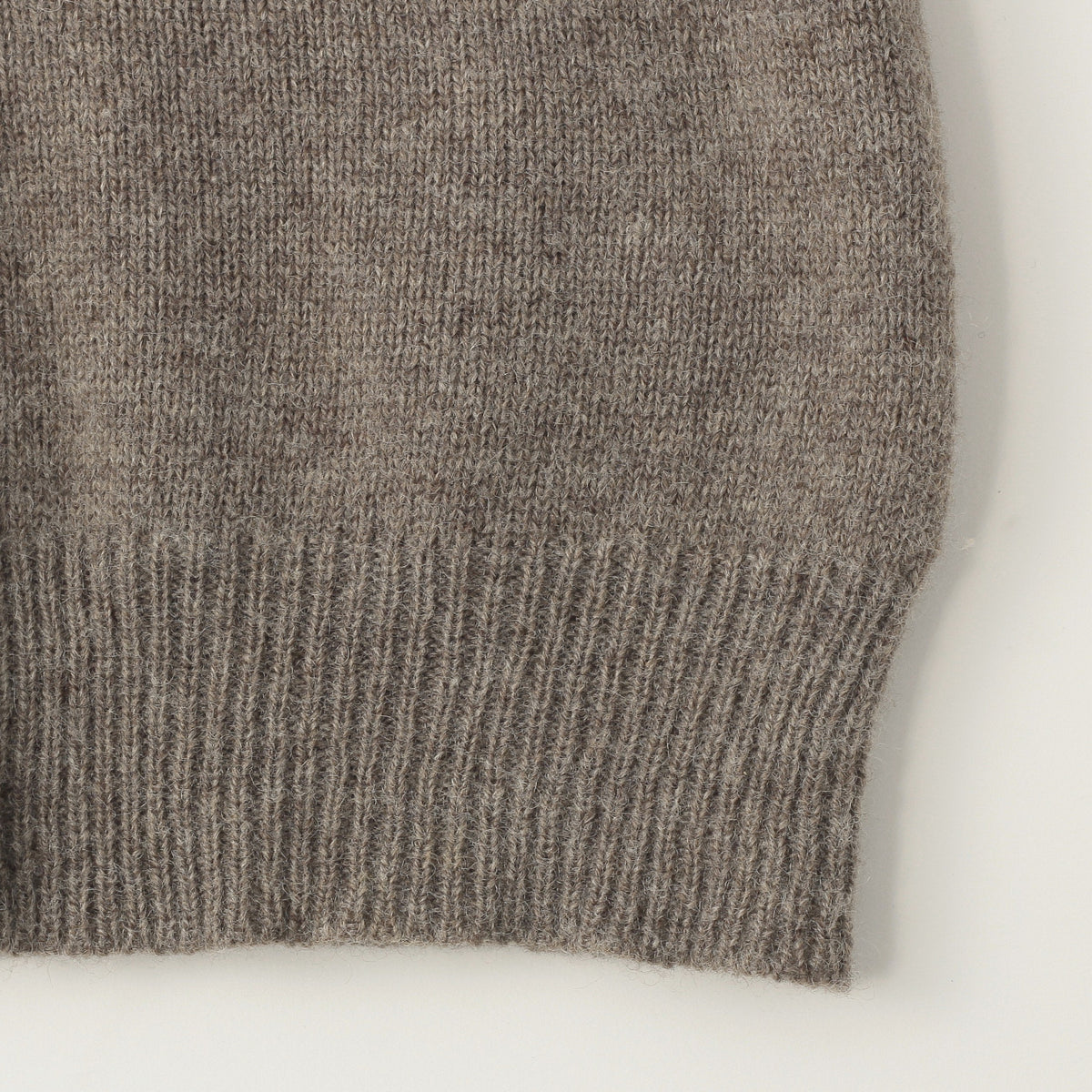 KNIT