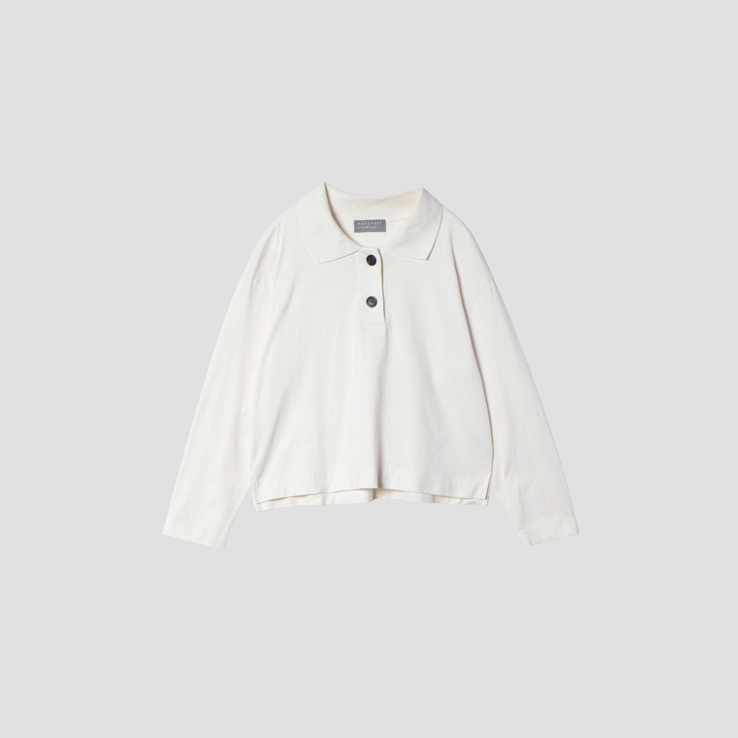 HIGHDENSE COTTON JERSEY