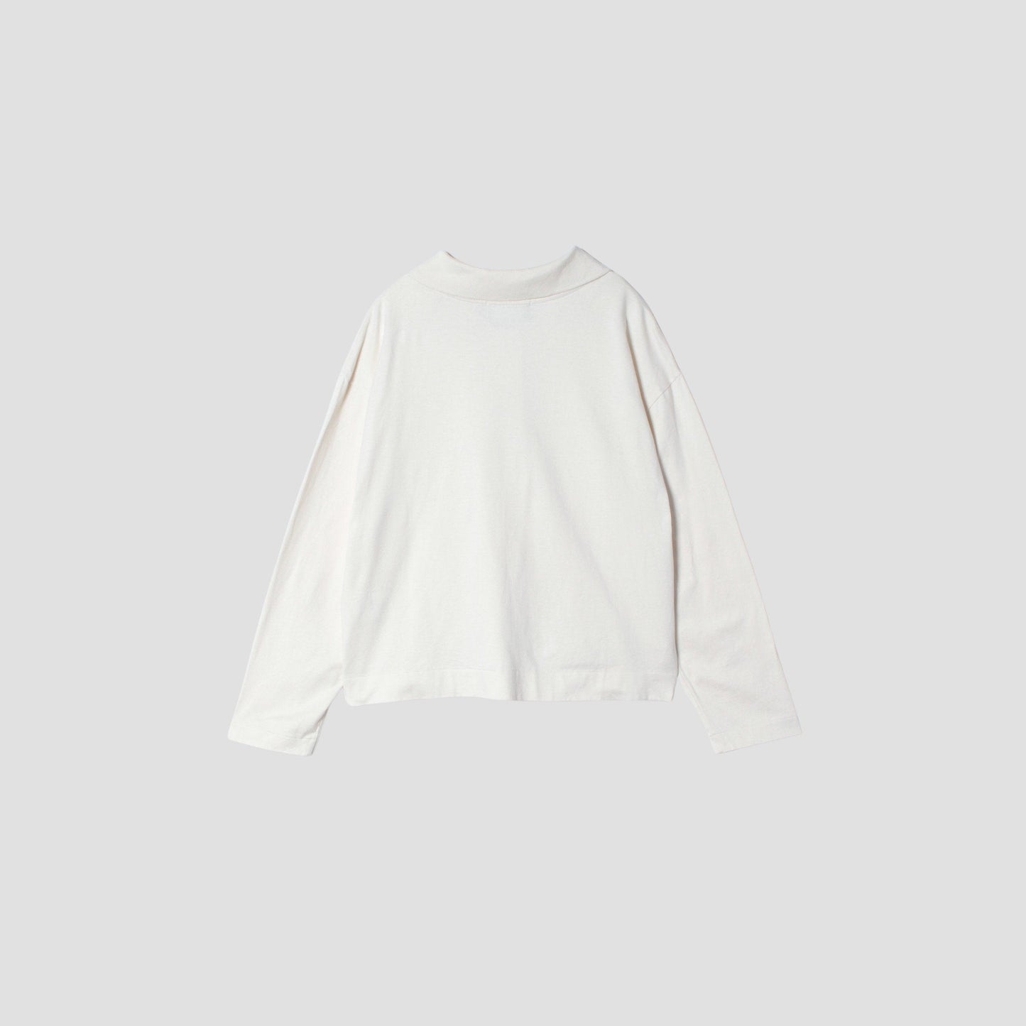 HIGHDENSE COTTON JERSEY