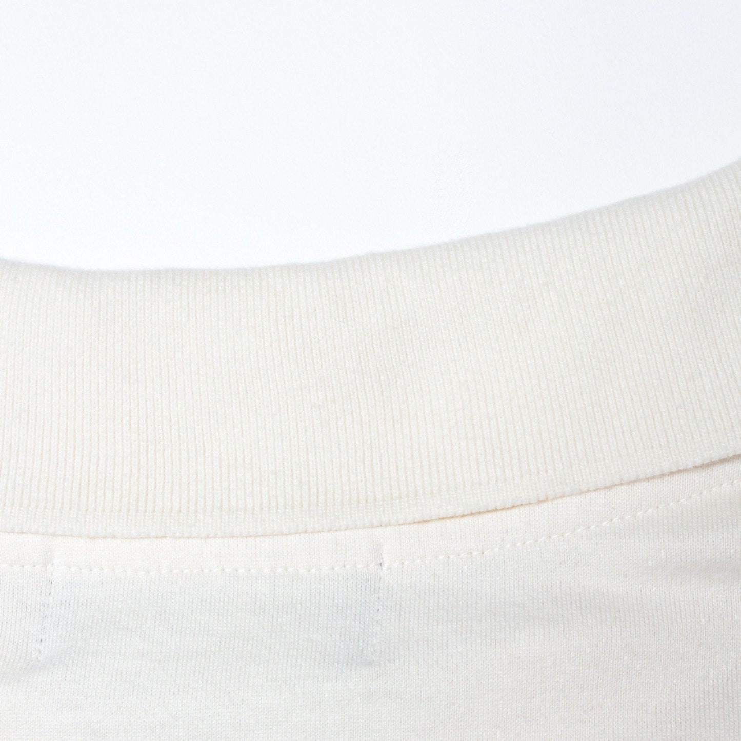 HIGHDENSE COTTON JERSEY
