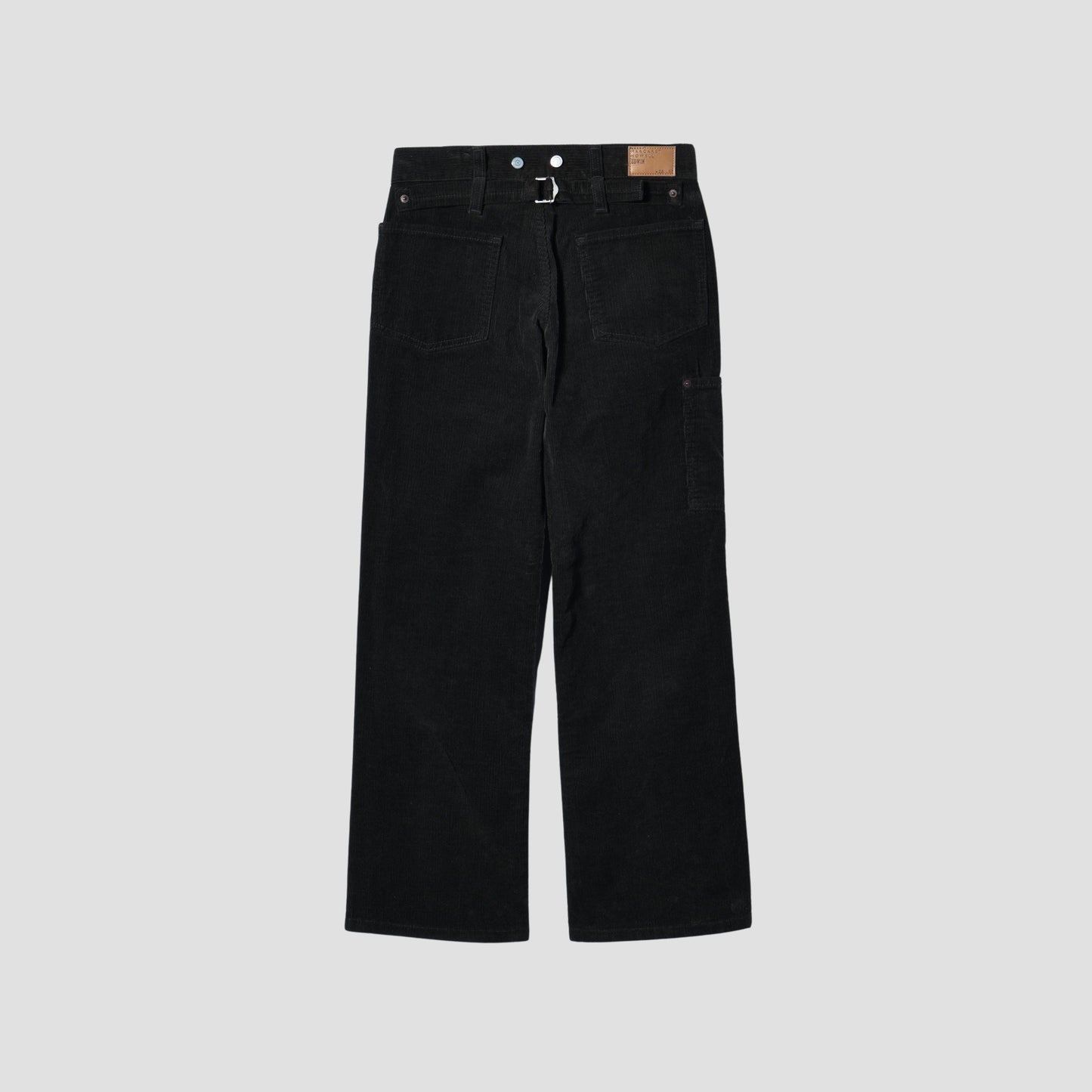 TROUSERS