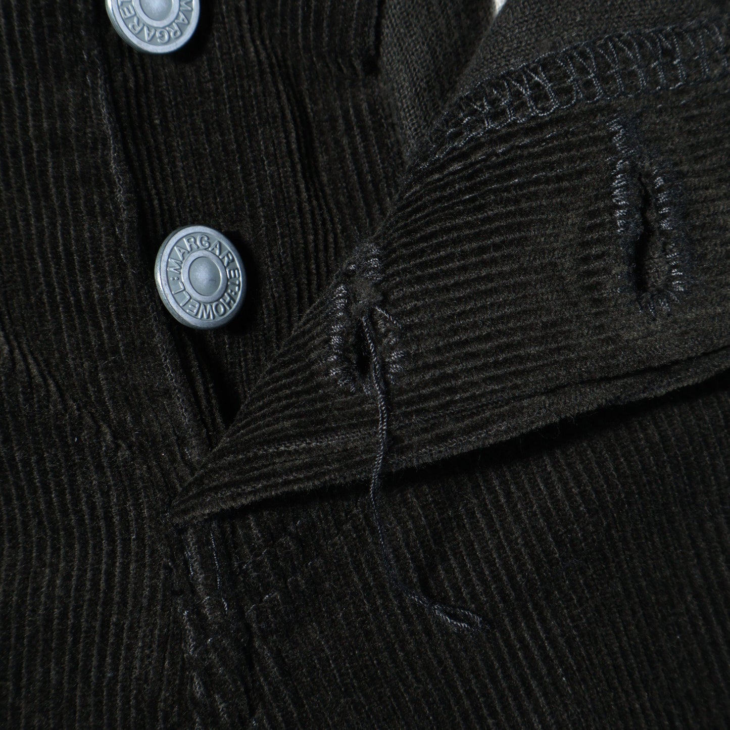 TROUSERS