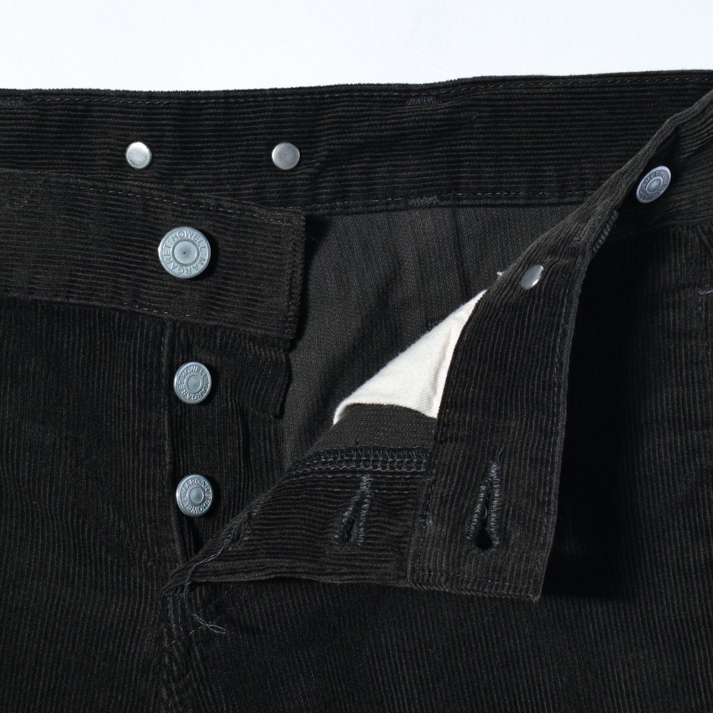 TROUSERS